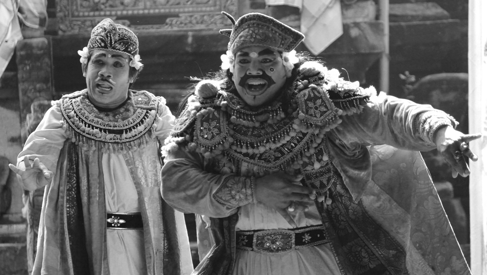 Ethnography for Marketing,