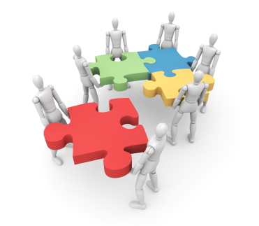 Co-Creation: Inovasi Bersama Produsen-Konsumen