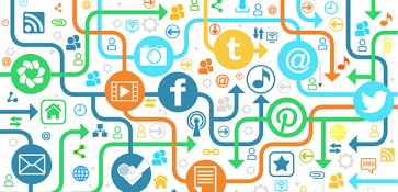 social-media-marketing